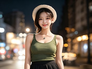 淮上包养模特资源为什么入驻量大？如何规避交友骗子